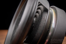 Load image into Gallery viewer, Steg Sq130C 5.25 Component Set