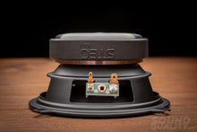 Load image into Gallery viewer, Steg Sq130C 5.25 Component Set