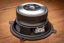 Load image into Gallery viewer, Steg Sq130C 5.25 Component Set