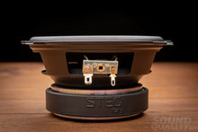 Load image into Gallery viewer, Steg Sq130C 5.25 Component Set