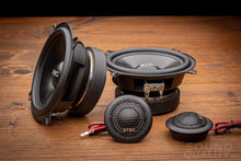 Load image into Gallery viewer, Steg Sq130C 5.25 Component Set