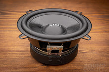 Load image into Gallery viewer, Steg Sq130C 5.25 Component Set