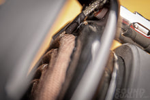 Load image into Gallery viewer, Steg Sq8-2 8 Shallow Mount Subwoofer