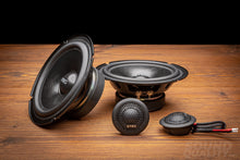 Load image into Gallery viewer, Steg Sql650C 6.5 Component Set