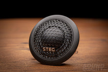 Load image into Gallery viewer, Steg Sql650C 6.5 Component Set