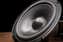 Load image into Gallery viewer, Steg Sql650C 6.5 Component Set