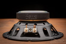 Load image into Gallery viewer, Steg Sql650C 6.5 Component Set