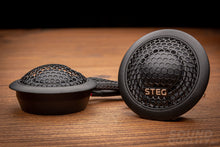 Load image into Gallery viewer, Steg Sql650C 6.5 Component Set