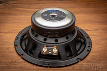 Load image into Gallery viewer, Steg Sql650C 6.5 Component Set