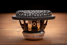 Load image into Gallery viewer, Steg Ss-652C 6.5 Component Set