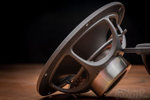 Load image into Gallery viewer, Steg Ss-652C 6.5 Component Set