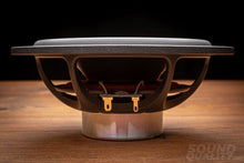 Load image into Gallery viewer, Steg Ss-652C 6.5 Component Set