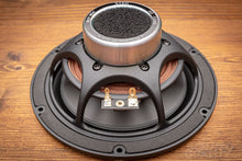 Load image into Gallery viewer, Steg Ss-652C 6.5 Component Set