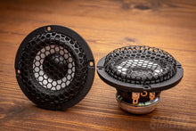 Load image into Gallery viewer, Steg Ss-652C 6.5 Component Set