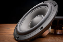 Load image into Gallery viewer, Steg Ss-652C 6.5 Component Set