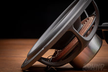 Load image into Gallery viewer, Steg Ss-652C 6.5 Component Set