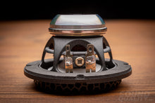 Load image into Gallery viewer, Steg Ss-652C 6.5 Component Set