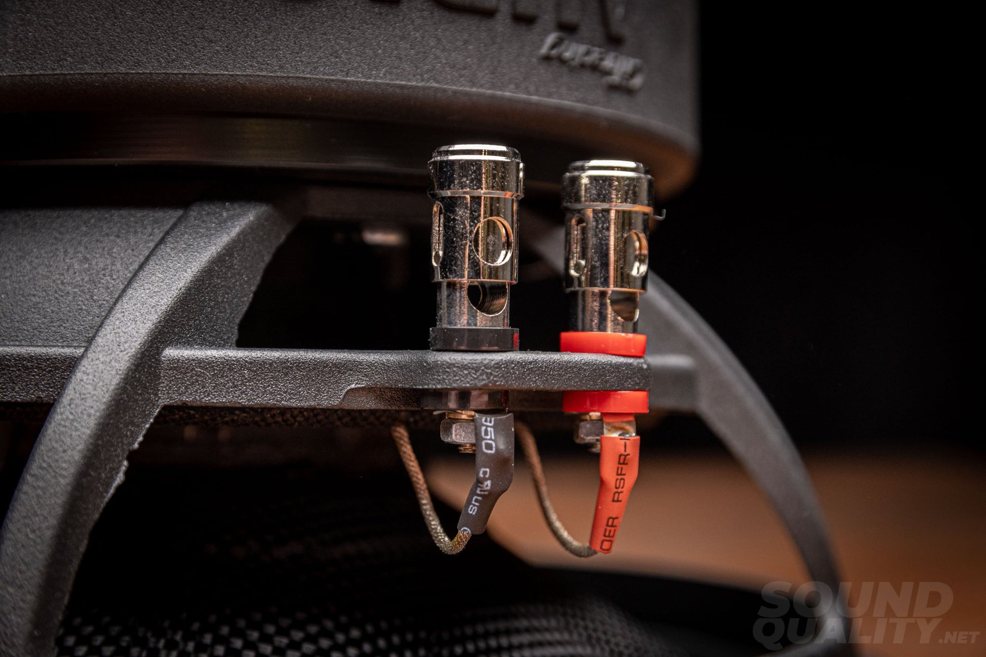 Audio System Asw-10 10 Subwoofer