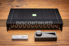 Load image into Gallery viewer, Awave Dsp-12 +Drc +Bluetooth Bundle
