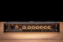 Load image into Gallery viewer, Awave Dsp-12 +Drc +Bluetooth Bundle
