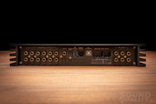 Load image into Gallery viewer, Awave Dsp-12Ad 12-Channel Amplifier With Dsp
