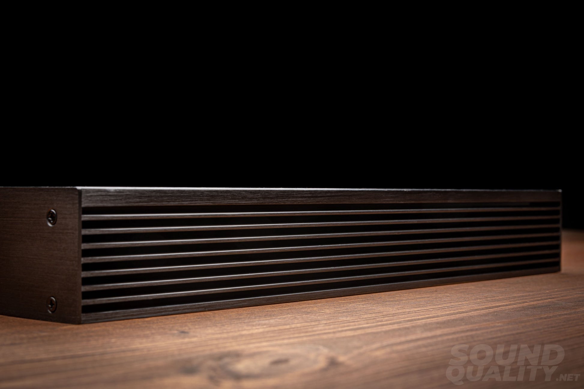 Awave Dsp-12D 12-Channel Amplifier With Dsp