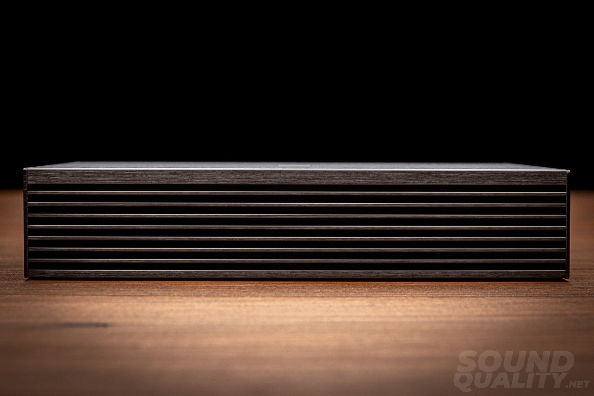 Awave Dsp-4.1V4 5-Channel Amplifier With 8-Channel Dsp