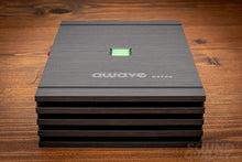 Load image into Gallery viewer, Awave Dsp-A6 4-Channel Amplifier With 6-Channel Dsp
