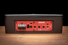Load image into Gallery viewer, Awave V9 Max 9.5 Active Underseat Subwoofer
