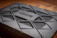 Load image into Gallery viewer, Awave V9M 7X9 Active Underseat Subwoofer
