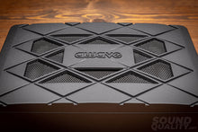 Load image into Gallery viewer, Awave V9M 7X9 Active Underseat Subwoofer
