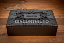 Load image into Gallery viewer, Awave V9M 7X9 Active Underseat Subwoofer
