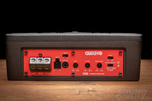 Load image into Gallery viewer, Awave V9M 7X9 Active Underseat Subwoofer
