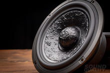 Load image into Gallery viewer, Steg Me650Cii 6.5 Component Set Component Speakers
