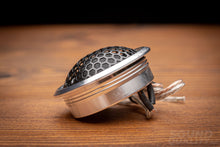 Load image into Gallery viewer, Steg Me650Cii 6.5 Component Set Component Speakers
