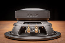 Load image into Gallery viewer, Steg Me650Cii 6.5 Component Set Component Speakers
