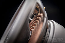 Load image into Gallery viewer, Steg Me650Cii 6.5 Component Set Component Speakers
