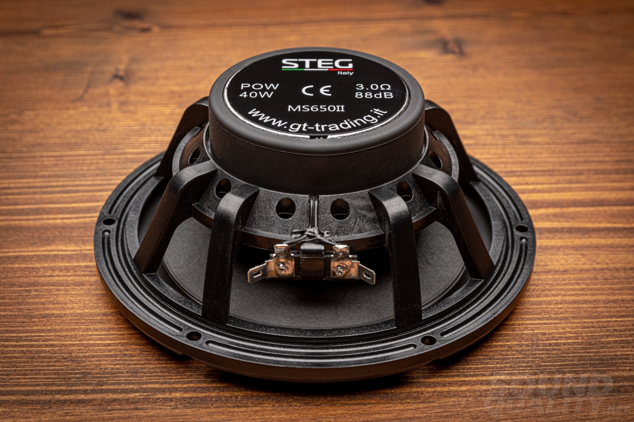 STEG SQ650C コンポーネントスピーカー ic0o3ugy-cutout-2.jpg