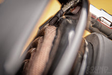 Load image into Gallery viewer, Steg Sq8-4 8 Shallow Mount Subwoofer
