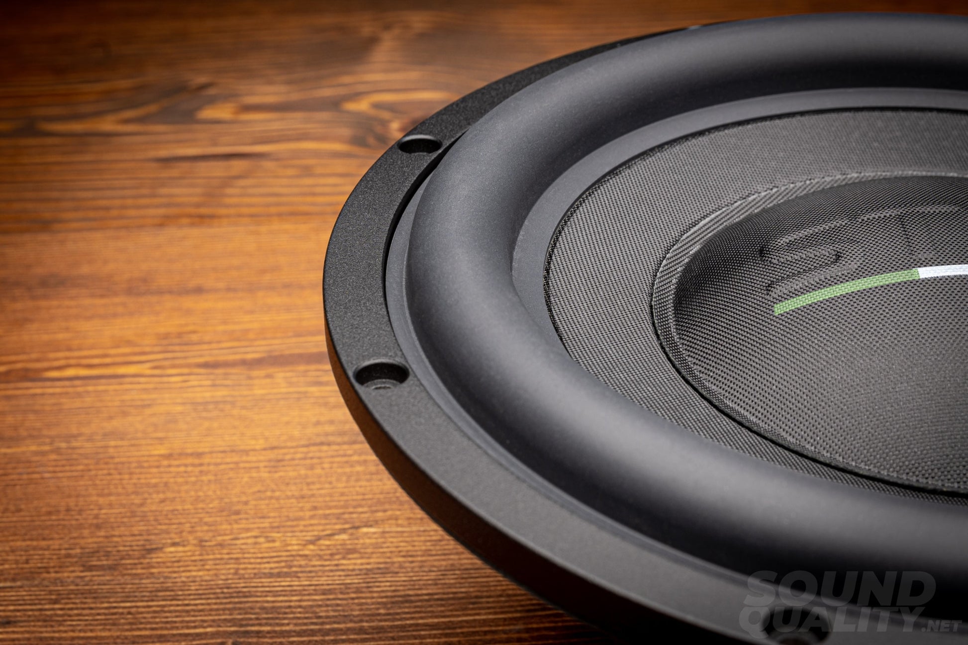 Steg St10 10 Subwoofer