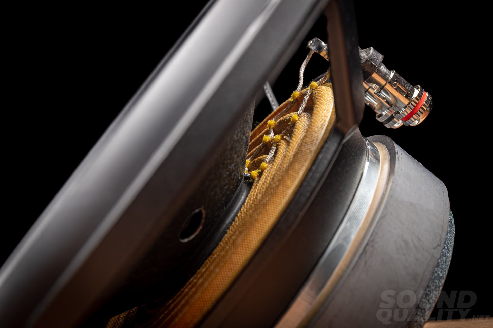 Steg St10 10 Subwoofer