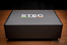 Load image into Gallery viewer, Steg St10P 10 Subwoofer With Enclosure
