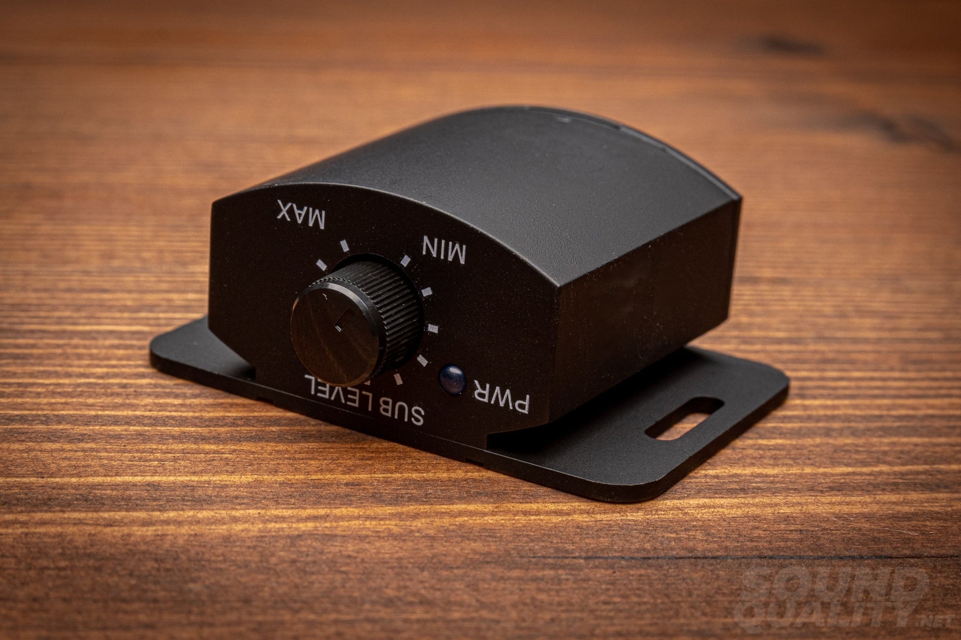 Steg Swa-10 10 Active Subwoofer