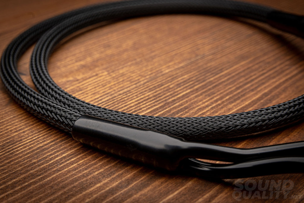 Audio System Ad-D1 1M Rca Cable