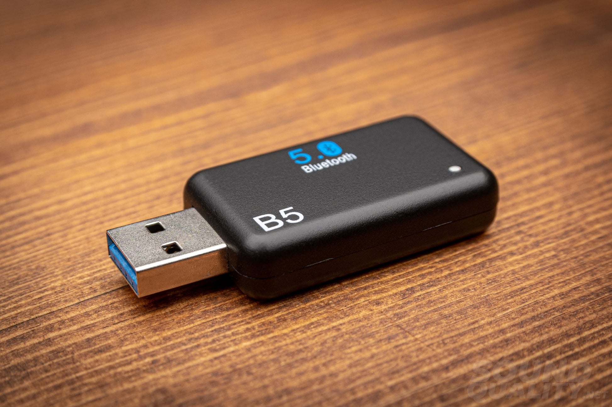 Audio System Bluetooth For Dspai35