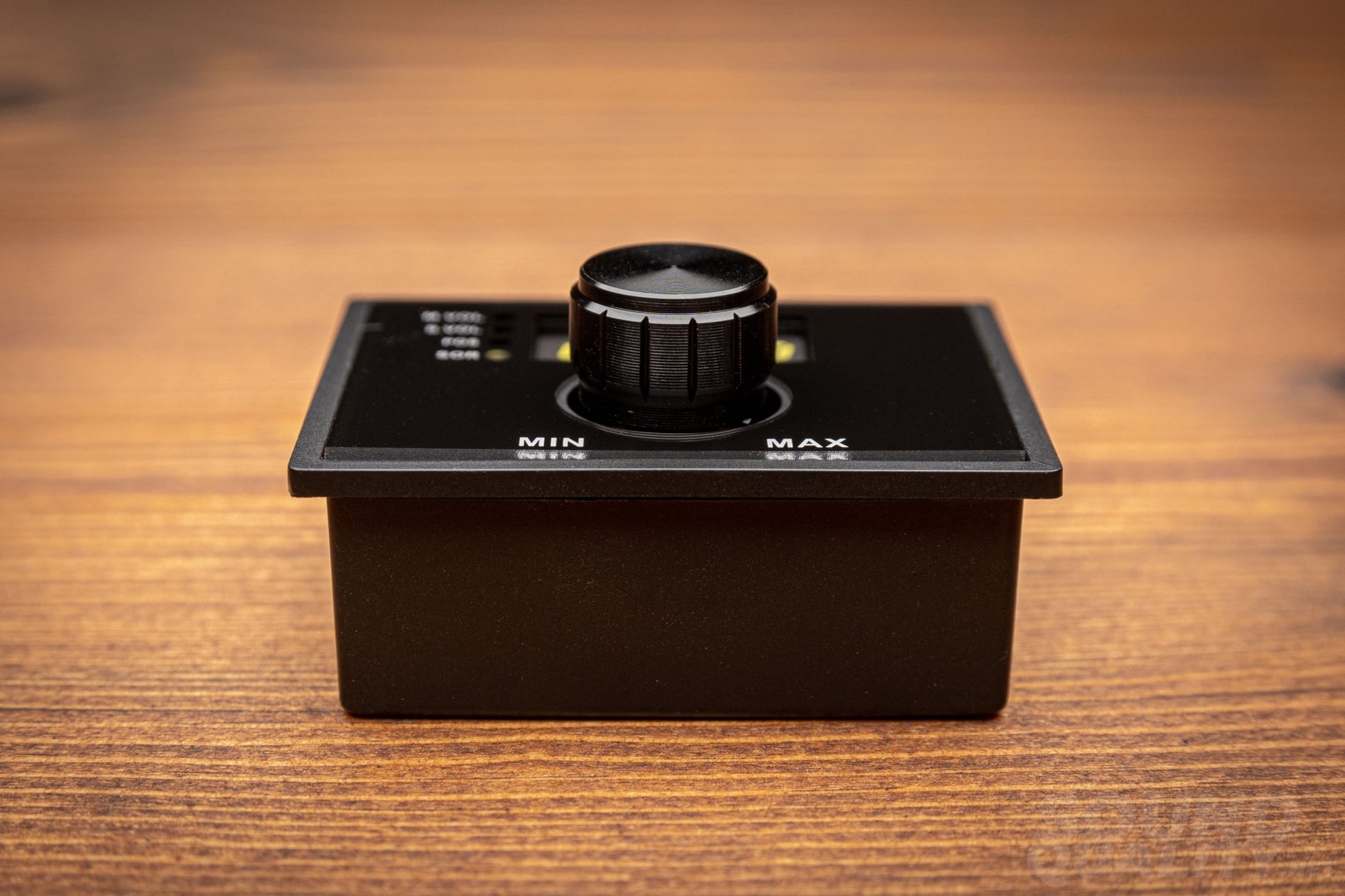 Audio System Dsp Remote Control (Drc) For Dspai35
