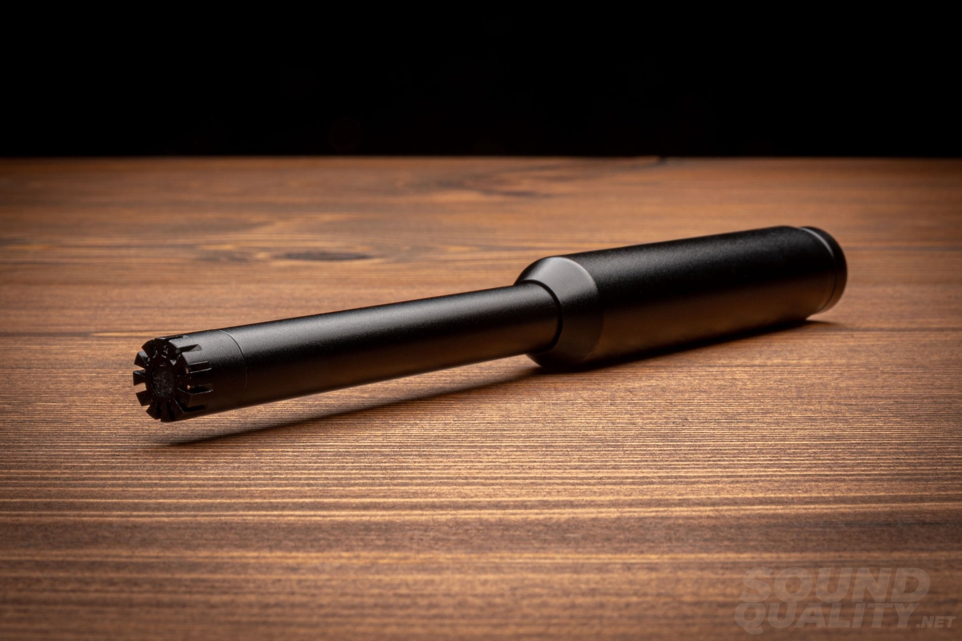 Audio System Microphone For Dspai35 (For Auto Setup)
