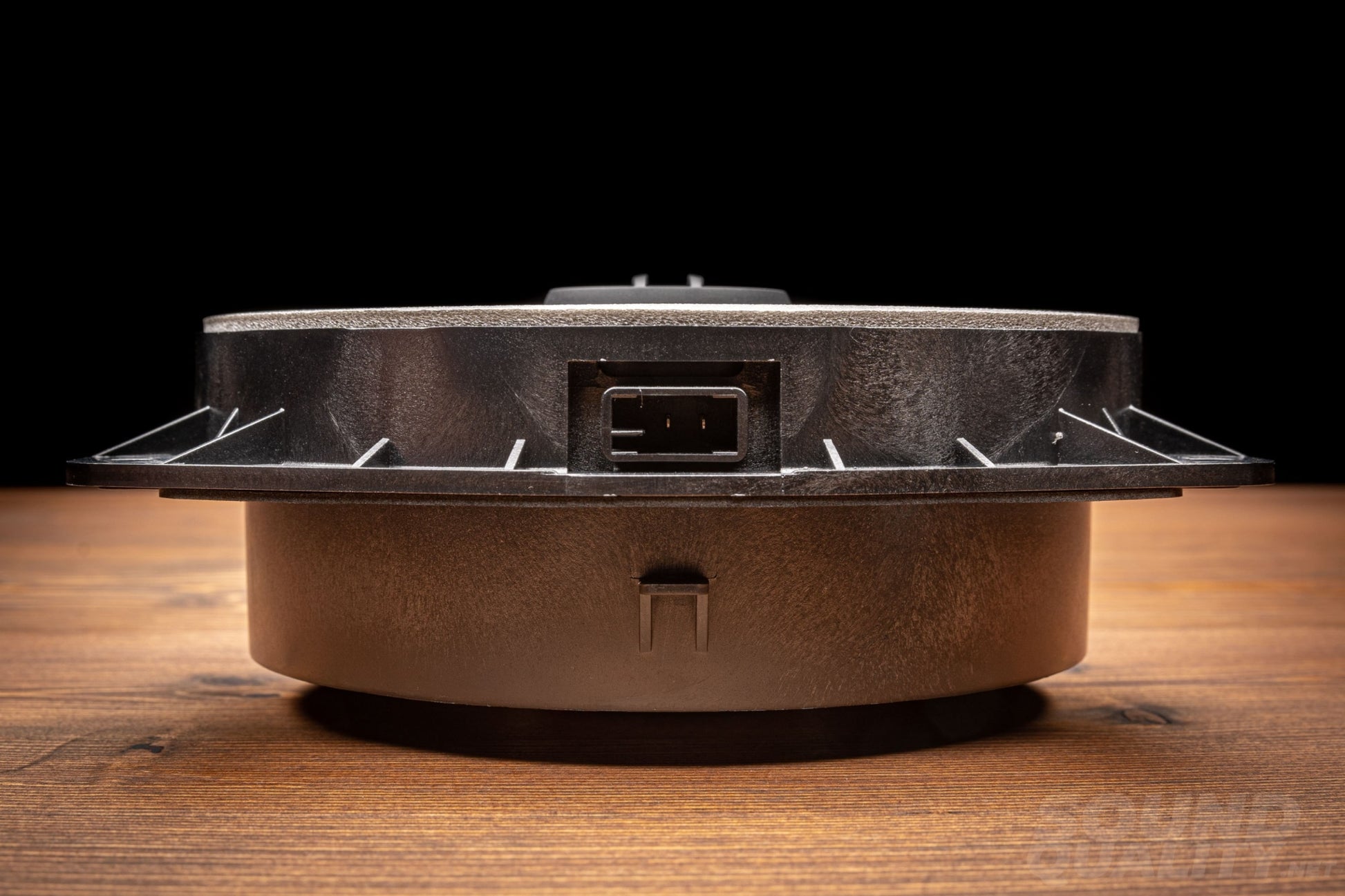 Awave Awt650 Coaxial Speakers For Toyota