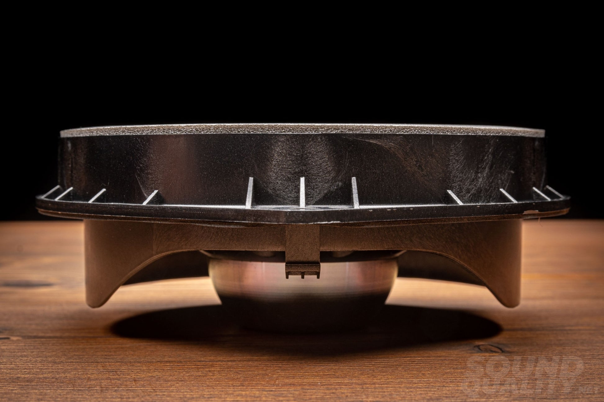 Awave Awt650C Component Speakers For Toyota