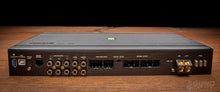 Load image into Gallery viewer, Awave Dsp-12D 12-Channel Amplifier With Dsp
